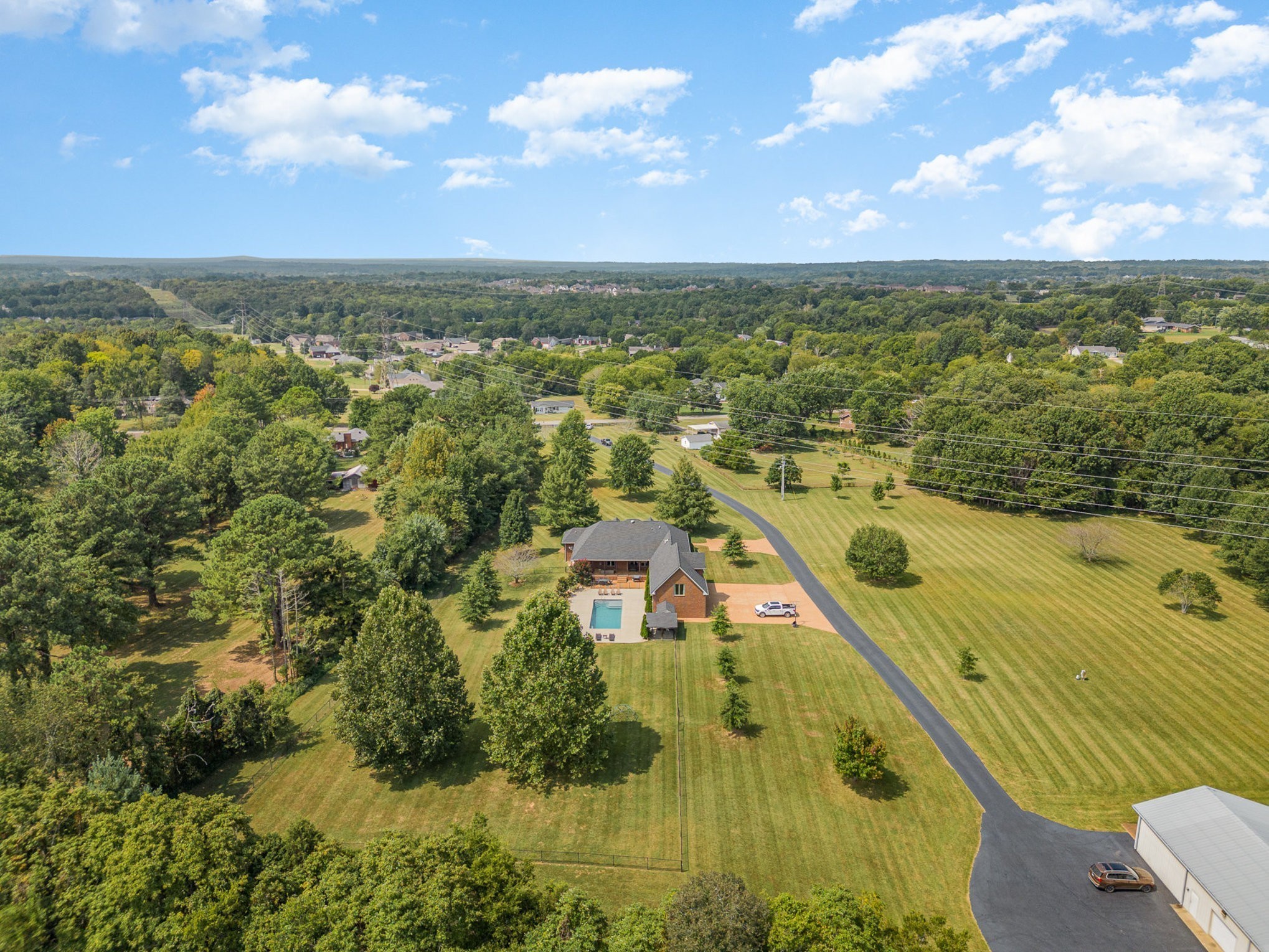 239 Logue Road Mount Juliet, TN 37122 - Photo 54 of 55 Gallery Image 54