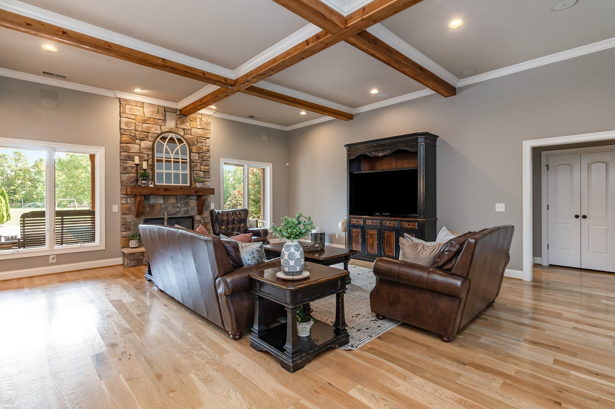 239 Logue Road Mount Juliet, TN 37122 - Photo 6 of 55 Gallery Image 6