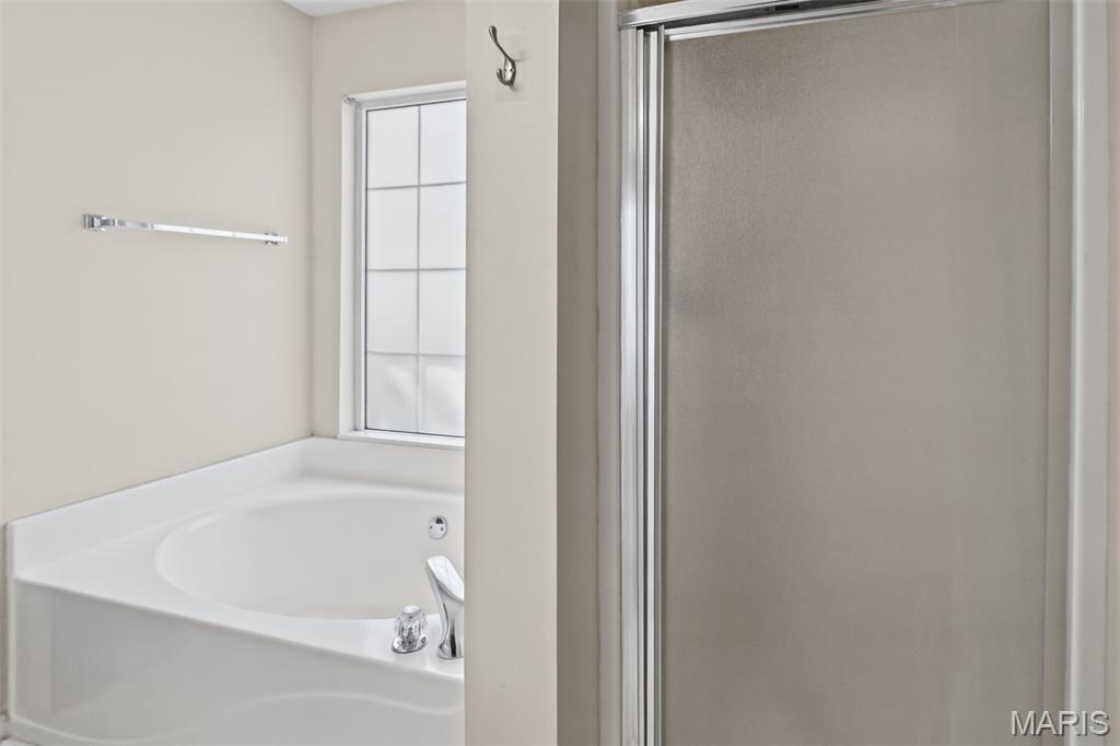 3240 Hunters Way Belleville, IL 62221 - Photo 32 of 46 Gallery Image 32