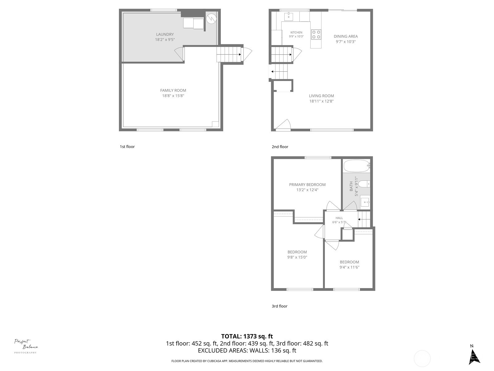 6951 Southeast Olalla Valley Road Port Orchard, WA 98367 - Photo 40 of 40
