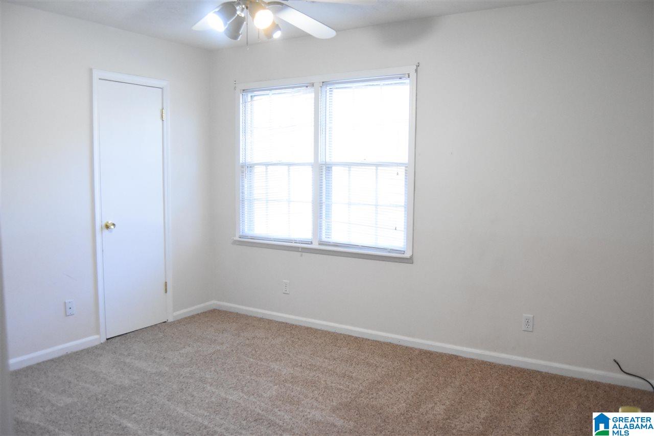 1812 Valley Creek Road Anniston, AL 36207 - Photo 25 of 44