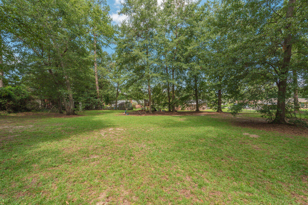4034 Burning Tree Lane Augusta, GA 30906 - Photo 45 of 47 045_4034_burning_tree_ln_045_51