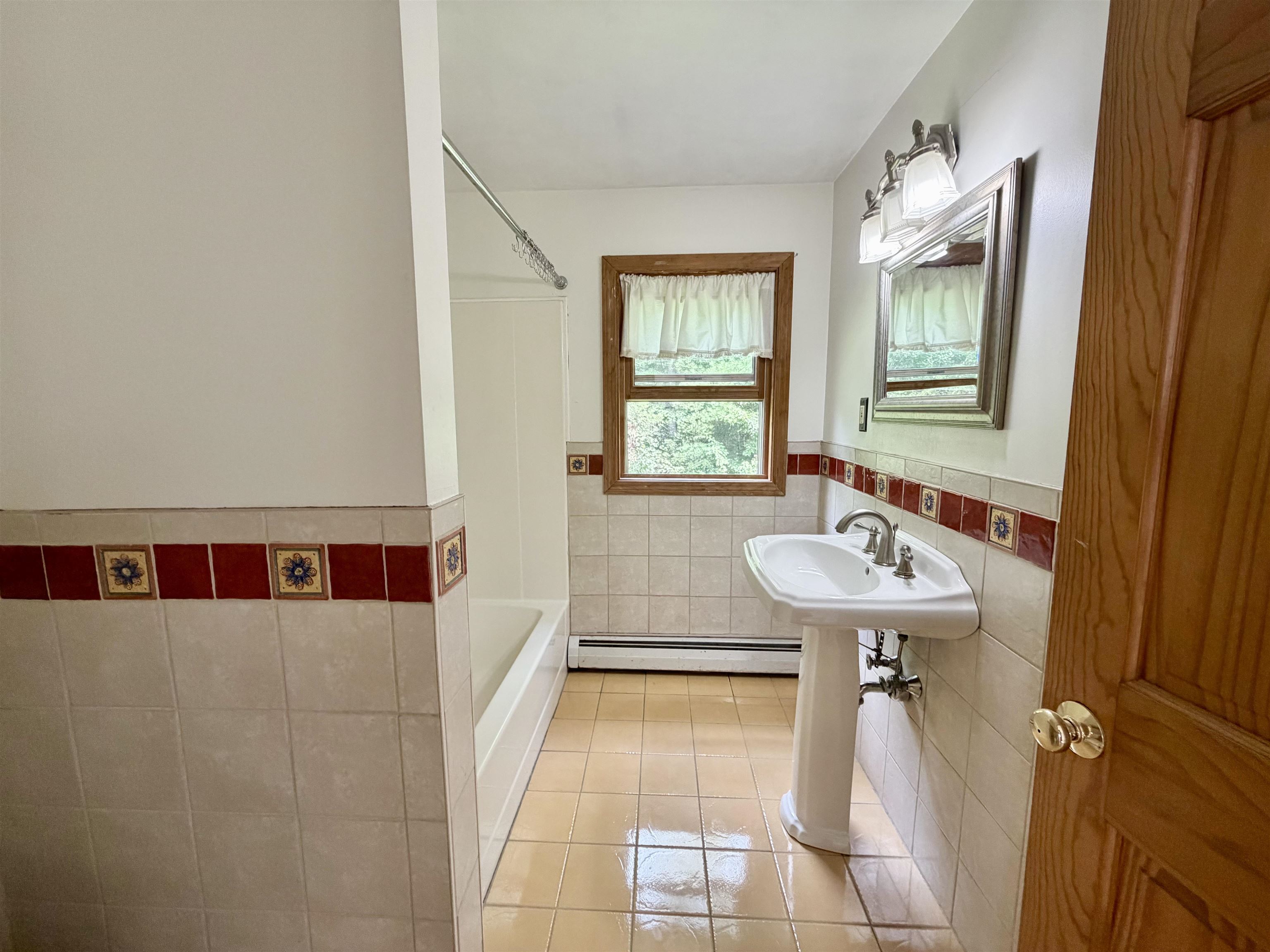 36 Timber Ridge Road Underhill, VT 05489 - Photo 25 of 49 Gallery Image 25