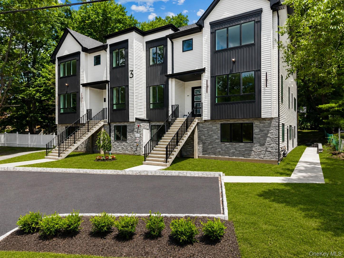 3 Greene Road Spring Valley, NY 10977 - Photo 3 of 50
