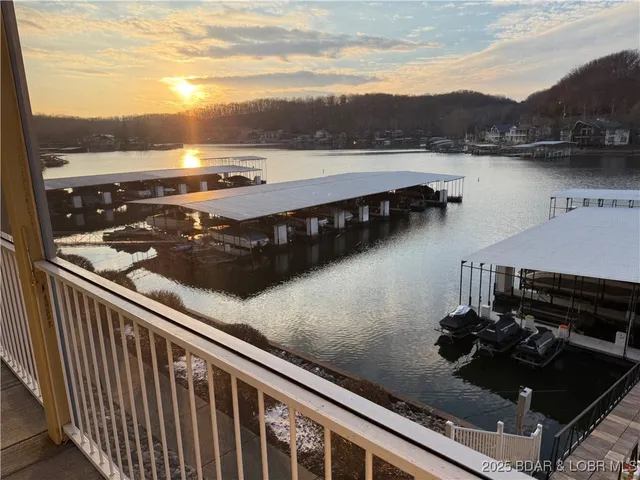 $299,000 | 748 Pershing Drive, Unit 1B, Camdenton, MO 65020