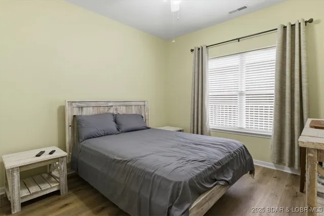 $299,000 | 748 Pershing Drive, Unit 1B, Camdenton, MO 65020