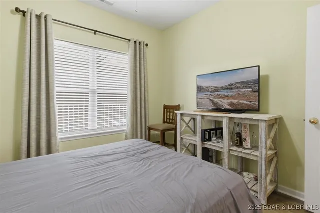 $299,000 | 748 Pershing Drive, Unit 1B, Camdenton, MO 65020