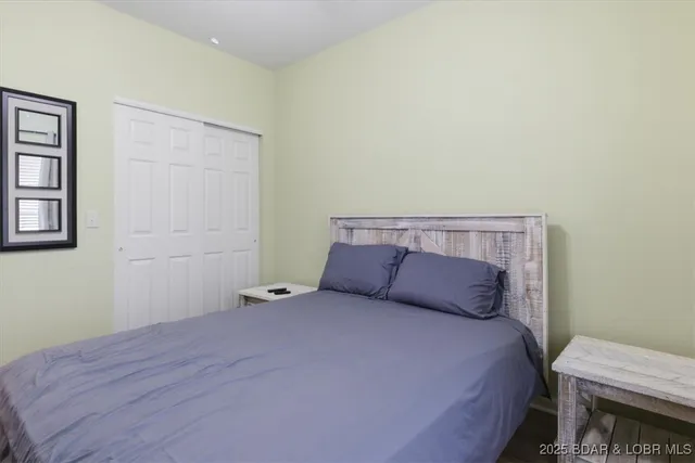 $299,000 | 748 Pershing Drive, Unit 1B, Camdenton, MO 65020