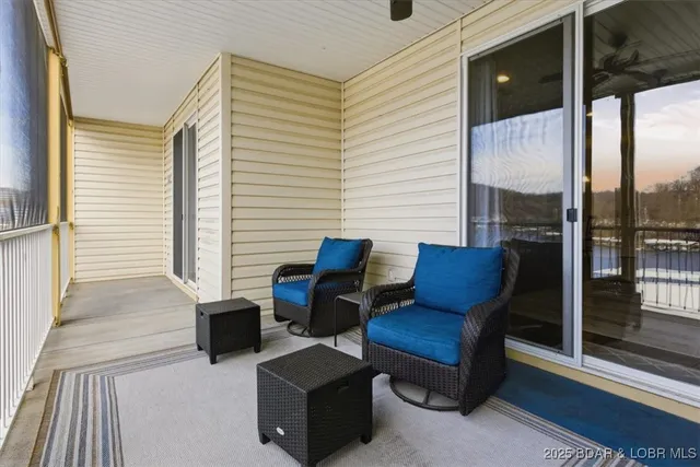 $299,000 | 748 Pershing Drive, Unit 1B, Camdenton, MO 65020