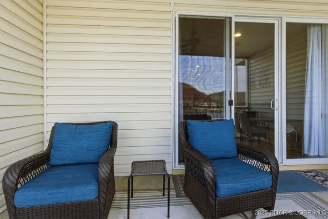 $299,000 | 748 Pershing Drive, Unit 1B, Camdenton, MO 65020