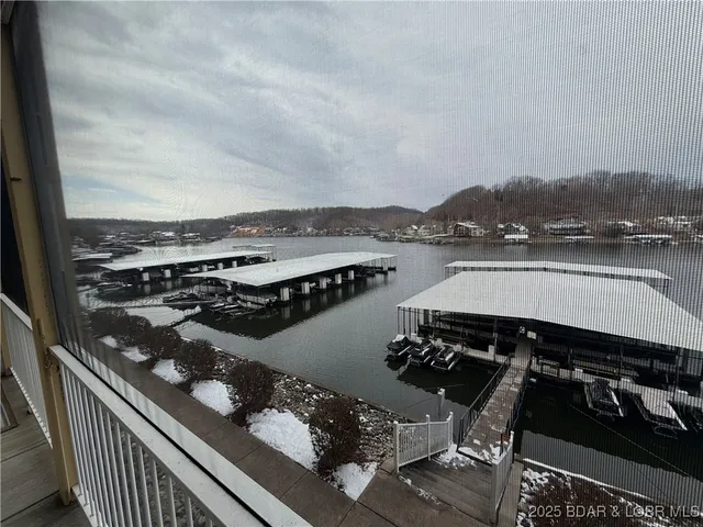 $299,000 | 748 Pershing Drive, Unit 1B, Camdenton, MO 65020