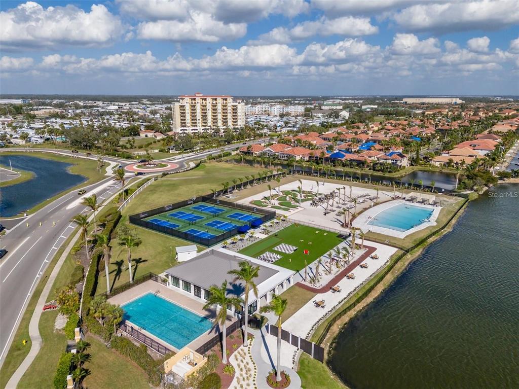 130 Riviera Dunes Way, Unit 802 Palmetto, FL 34221 - Photo 49 of 56
