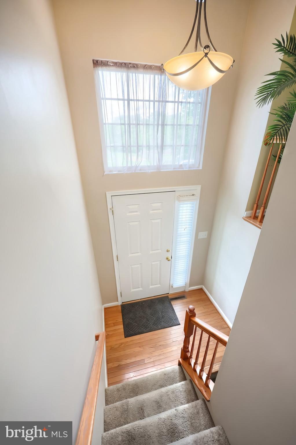95 Colonial Drive Hanover, PA 17331 - Photo 11 of 33