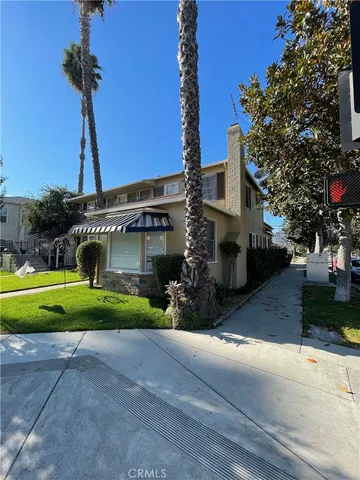 $1,795,000 | 988 West Glenoaks Boulevard, Glendale, CA 91202