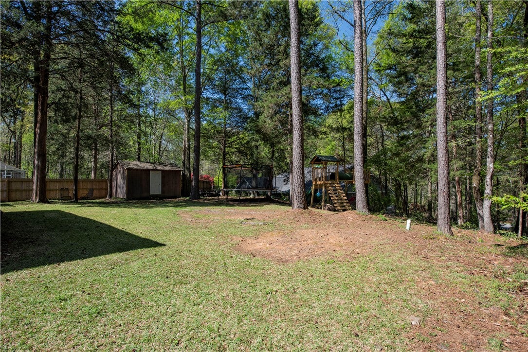 3706 Hamilton Road Opelika, AL 36804 - Photo 25 of 26 Gallery Image 25