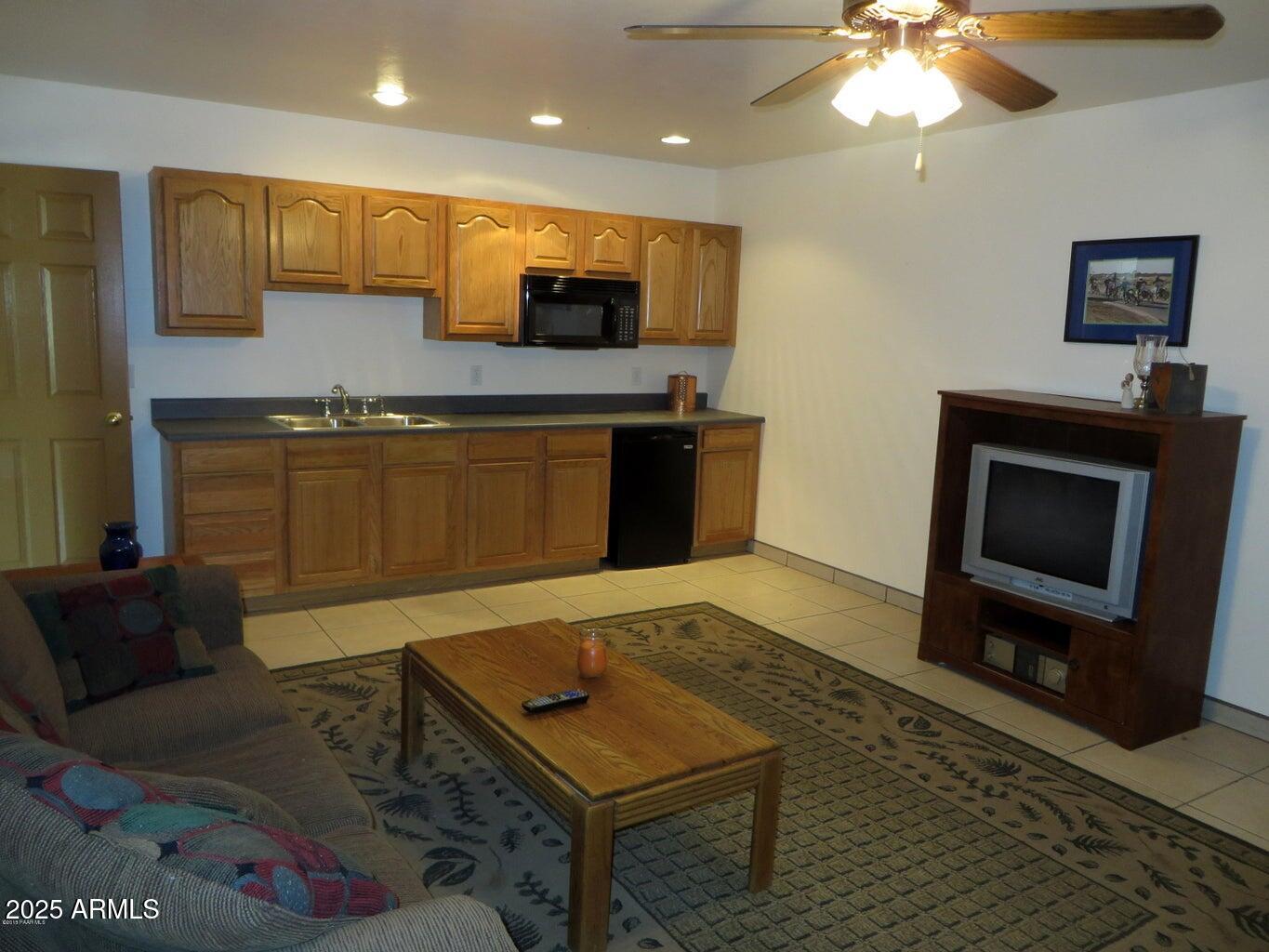 18359 Spoon Road Peeples Valley, AZ 86332 - Photo 23 of 26 20150714184444097965000000-o