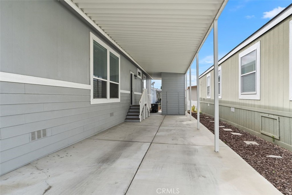 14851 Jeffrey Road, Unit 184 Irvine, CA 92618 - Photo 35 of 46
