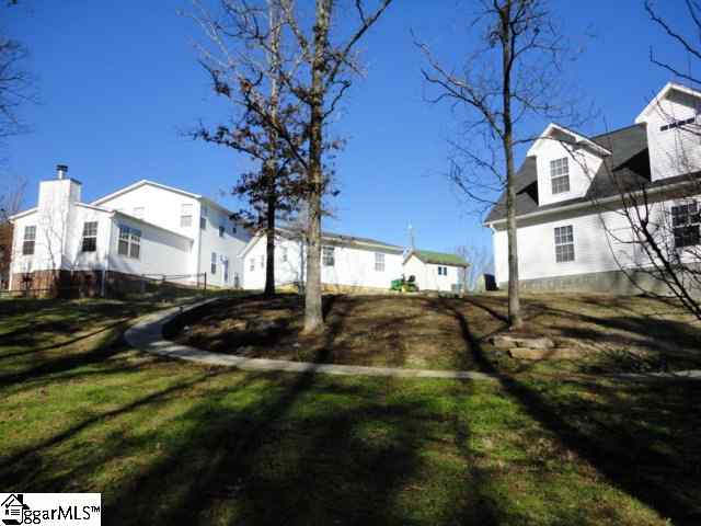 3448 Renno Road Clinton, SC 29325 - Photo 1 of 1 Gallery Image 1