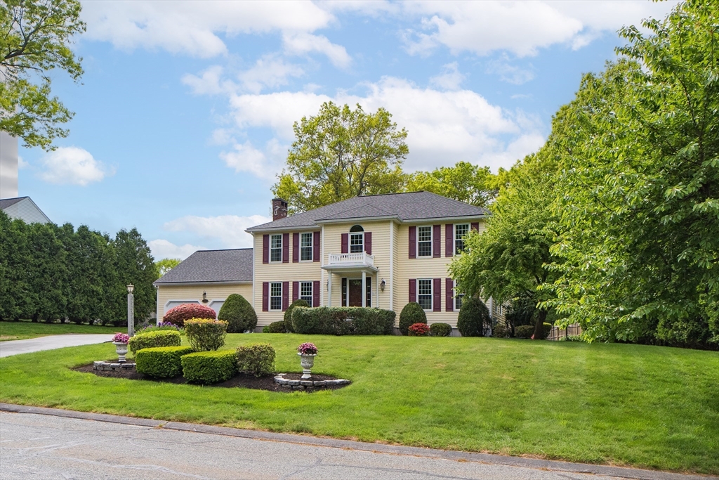 56 Emerson Road East Walpole, MA 02032 - Photo 1 of 40