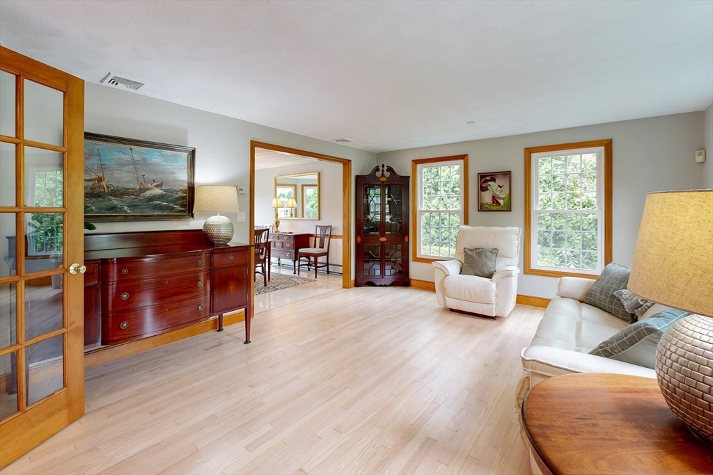 56 Emerson Road East Walpole, MA 02032 - Photo 13 of 40