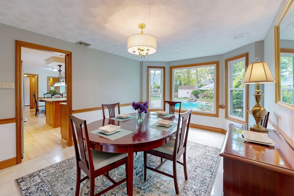 56 Emerson Road East Walpole, MA 02032 - Photo 18 of 40