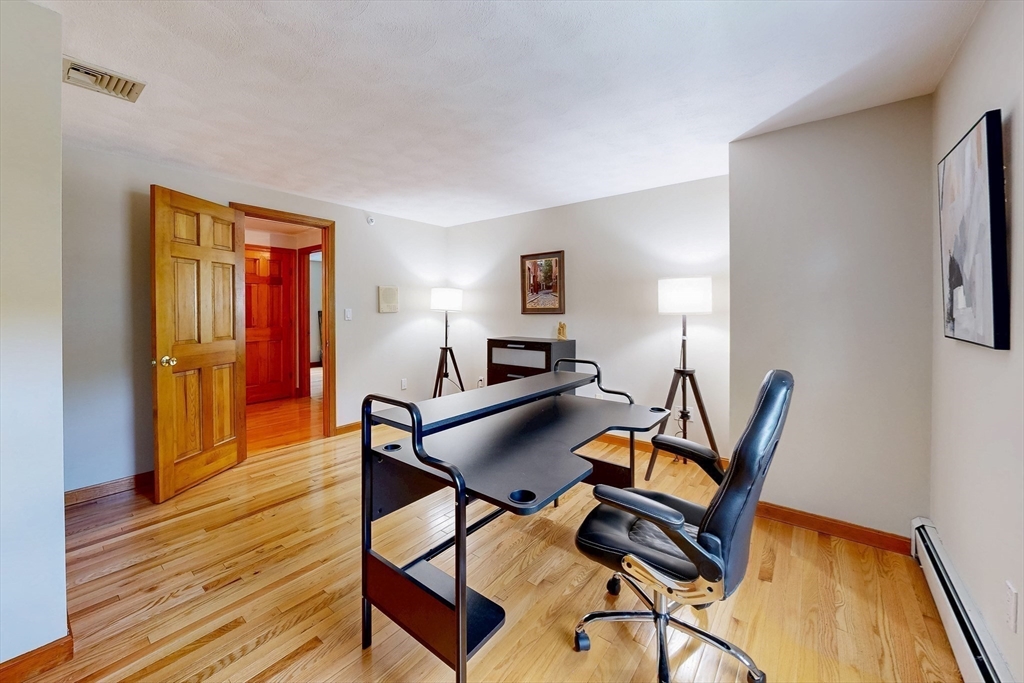 56 Emerson Road East Walpole, MA 02032 - Photo 21 of 40