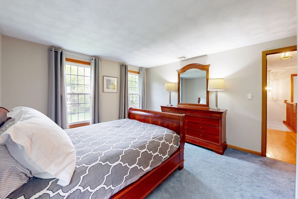 56 Emerson Road East Walpole, MA 02032 - Photo 24 of 40