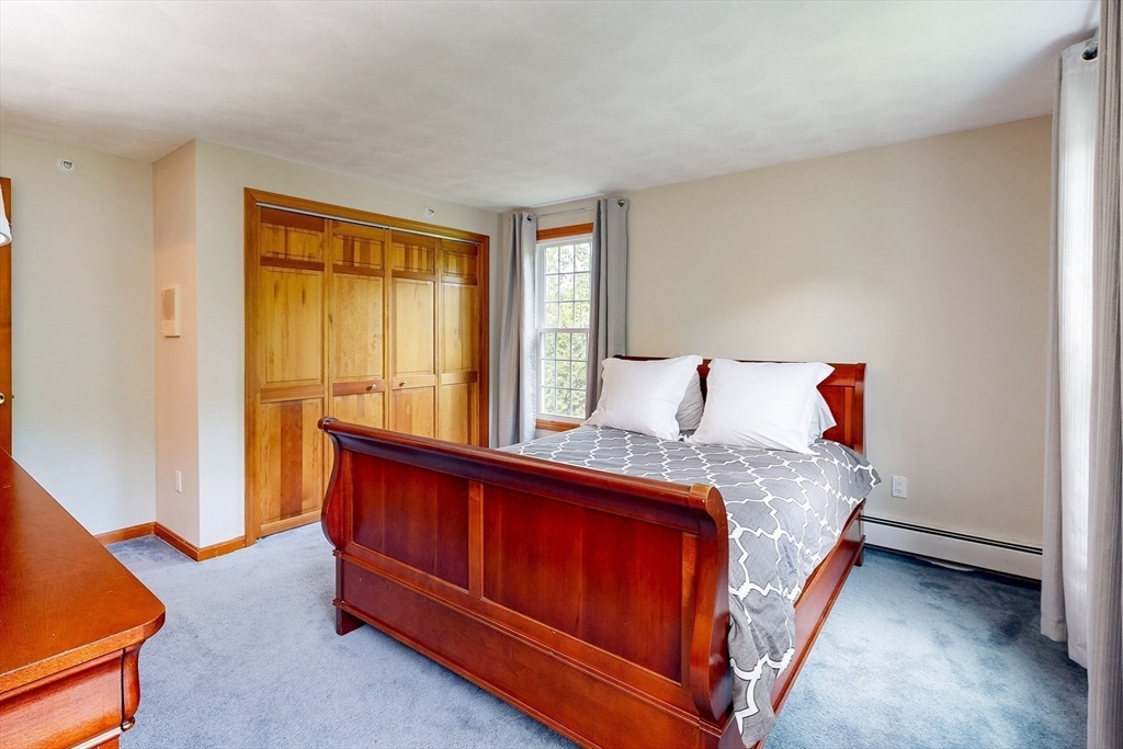 56 Emerson Road East Walpole, MA 02032 - Photo 25 of 40