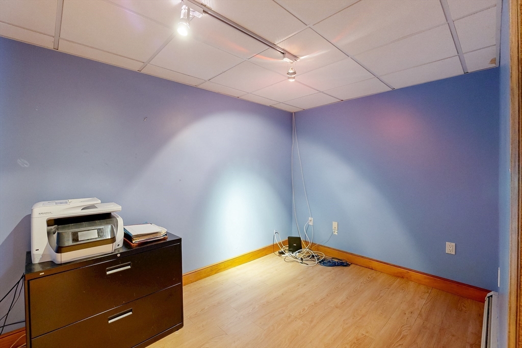 56 Emerson Road East Walpole, MA 02032 - Photo 27 of 40