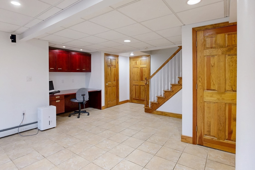 56 Emerson Road East Walpole, MA 02032 - Photo 29 of 40