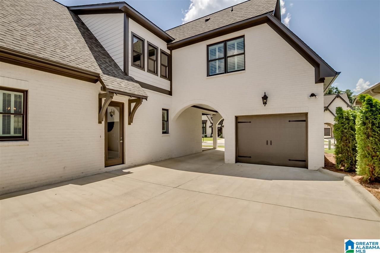 6004 Club Place Birmingham, AL 35242 - Photo 47 of 48