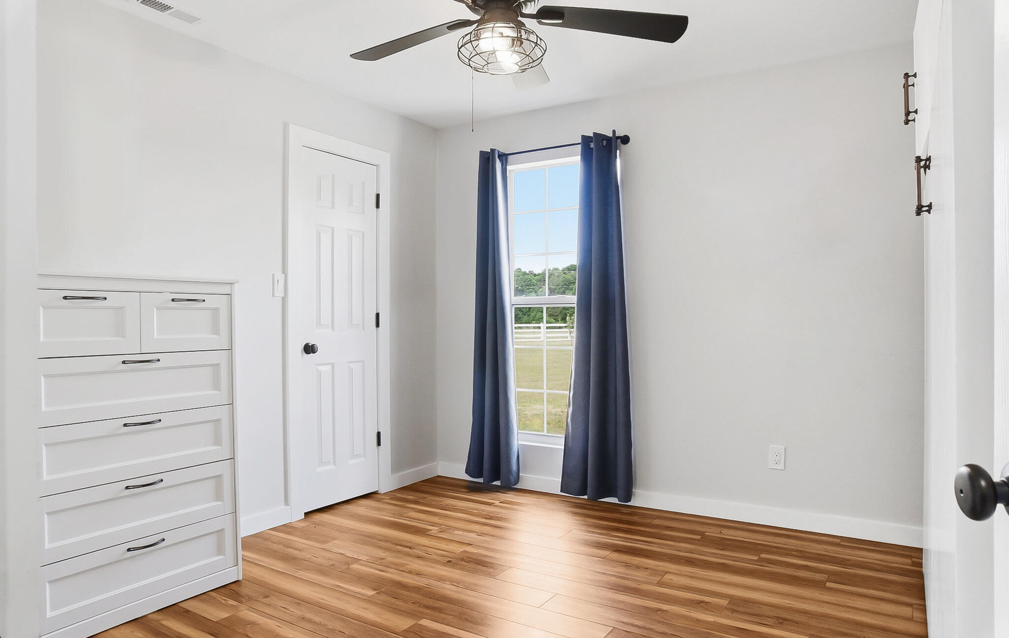 173 McElmurray Road Beech Island, SC 29842 - Photo 22 of 41