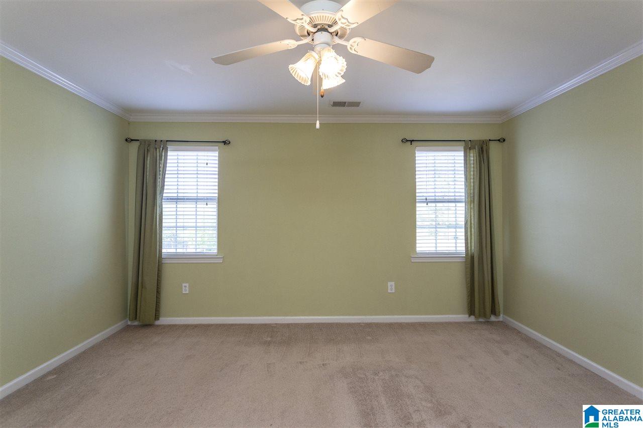 223 Meriweather Lane Calera, AL 35040 - Photo 18 of 38