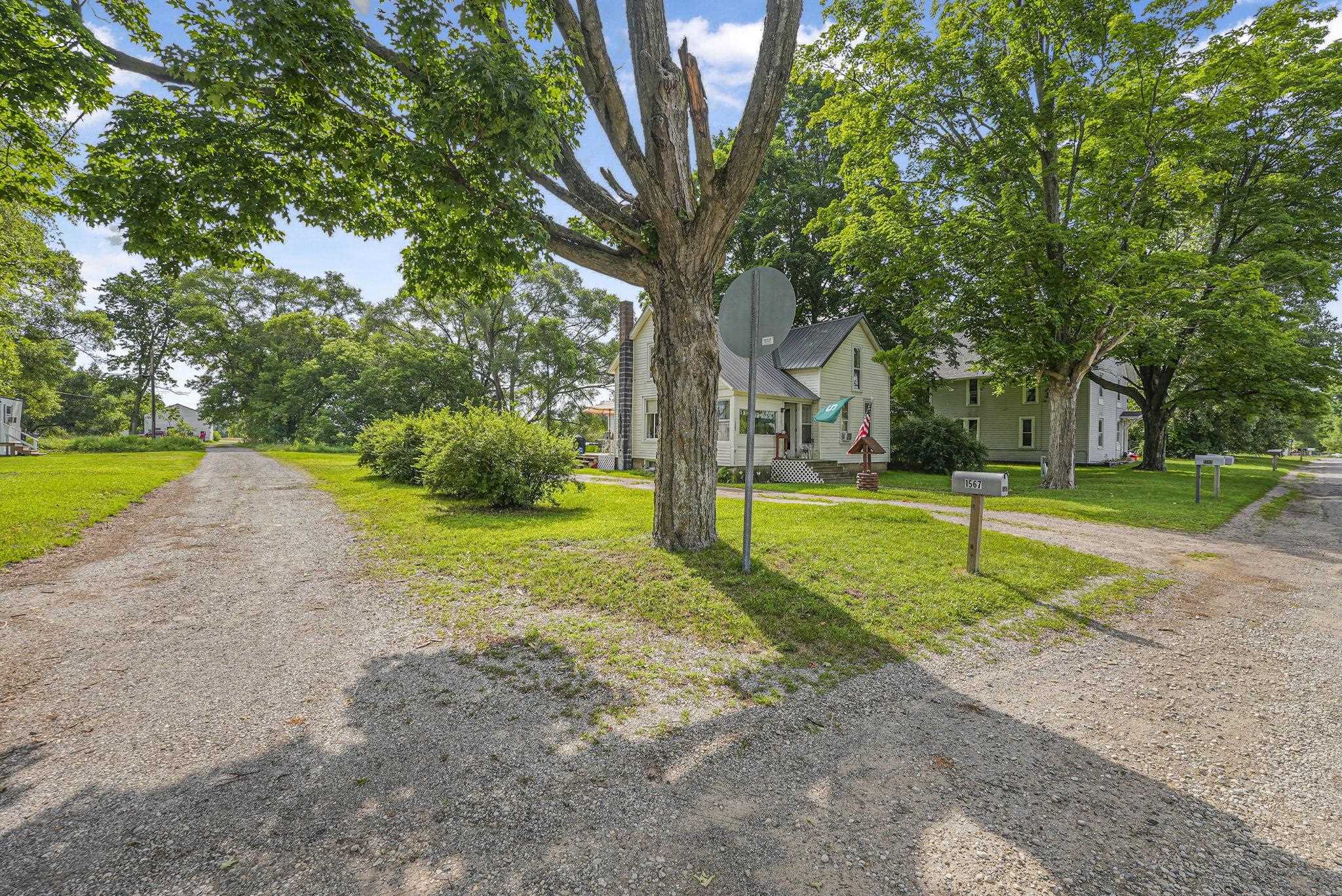 1583 State Street Grawn, MI 49637 - Photo 28 of 35