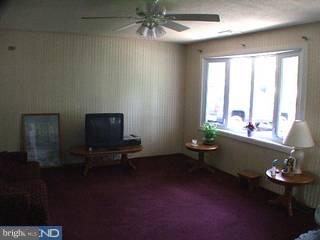 713 Chatham Road Fairless Hills, PA 19030 - Photo 5 of 5 Gallery Image 5