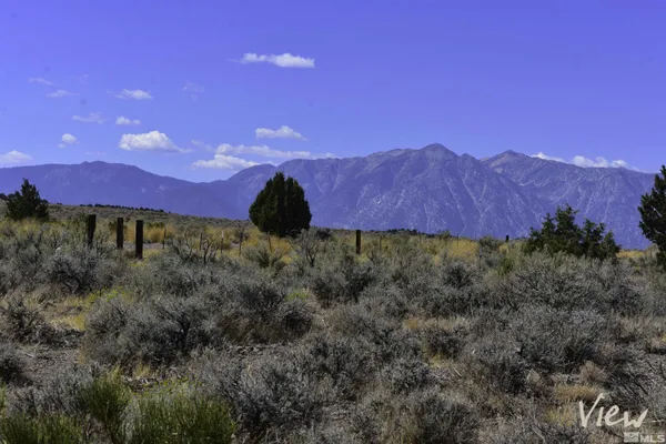 $325,000 | 1167 Out-R-Way, Unit 1, Gardnerville, NV 89410