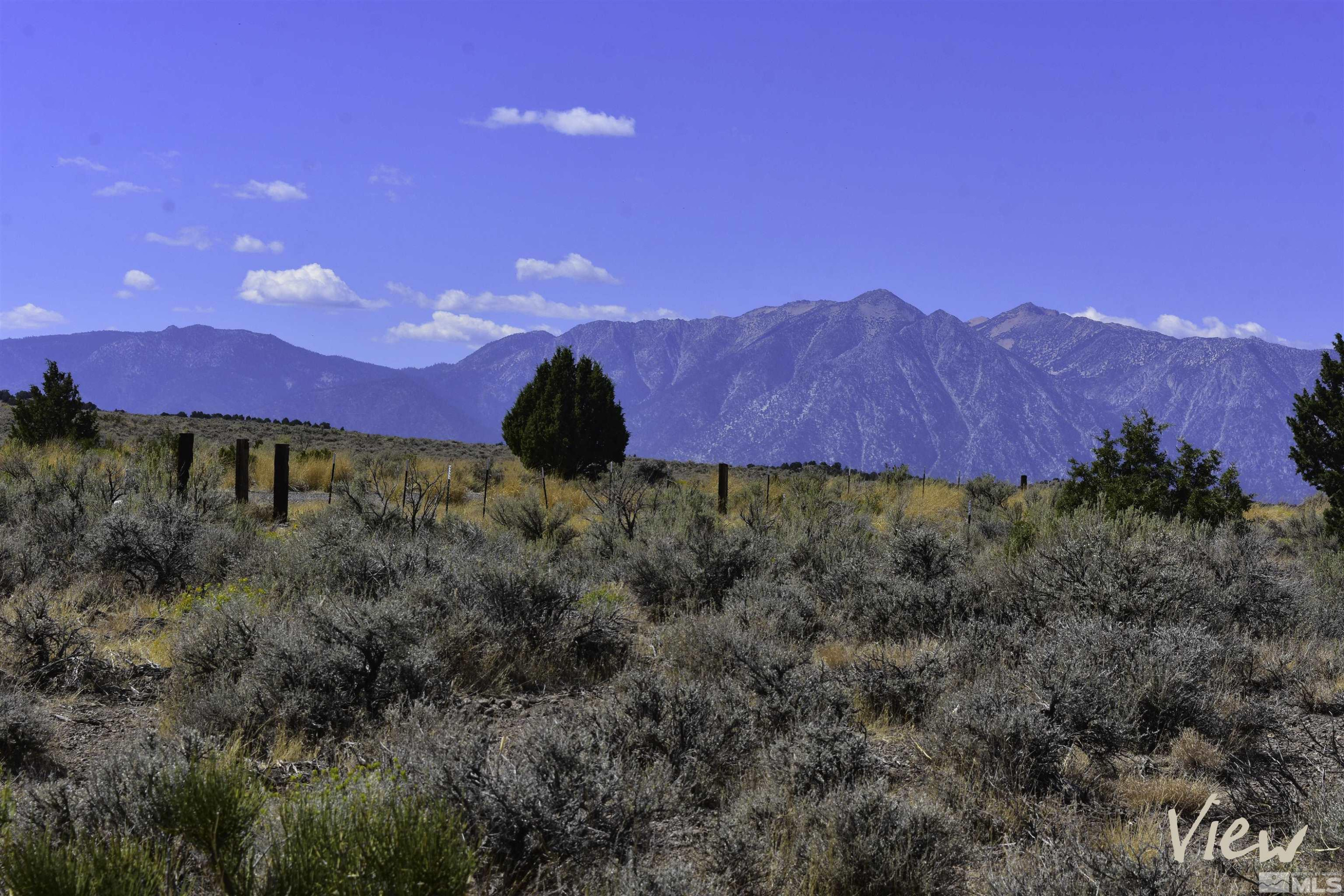 1167 Out-R-Way, Unit 1 Gardnerville, NV 89410 - Photo 1 of 2 Photo 1