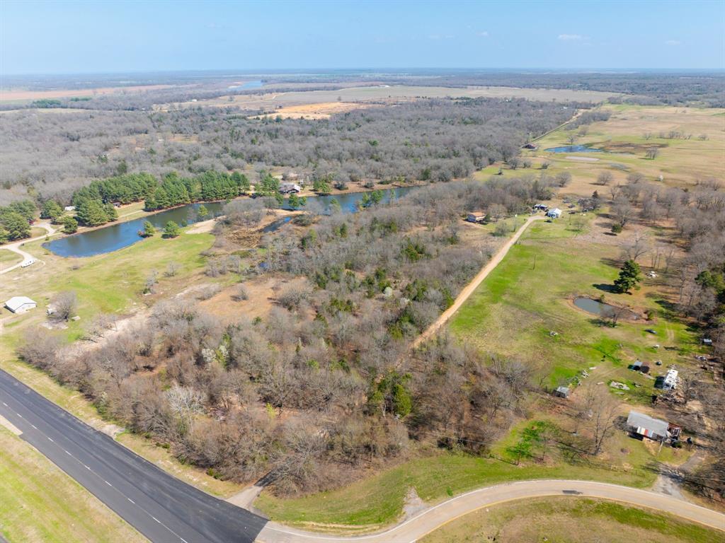 0 Us 271 Arthur City, TX 75411 - Photo 16 of 24 a view of lake view and mountain view