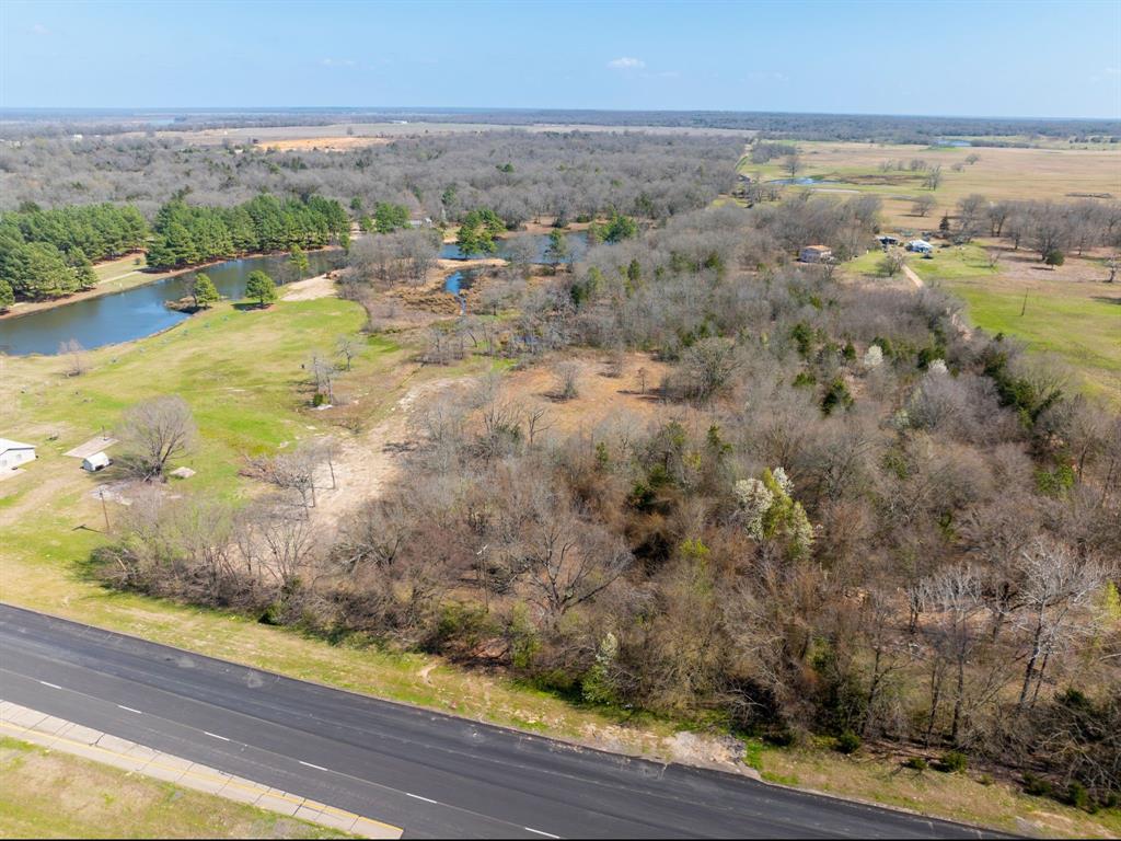 0 Us 271 Arthur City, TX 75411 - Photo 17 of 24 a view of city and ocean