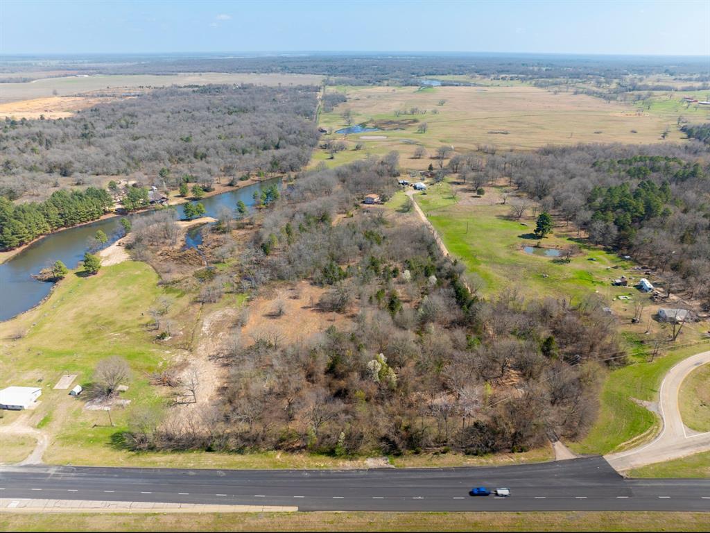 0 Us 271 Arthur City, TX 75411 - Photo 3 of 24 a view of city and ocean