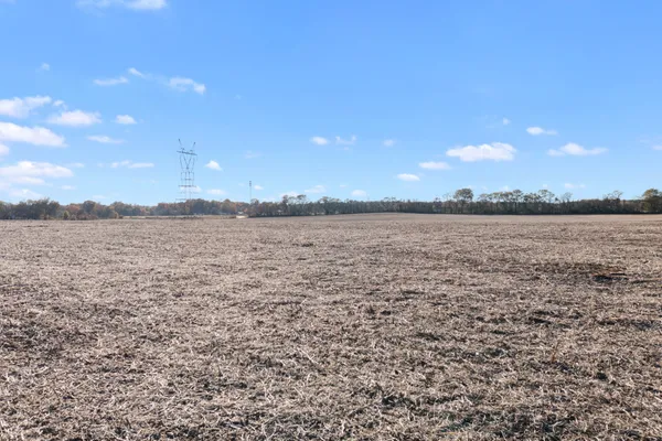 a view of lake and city