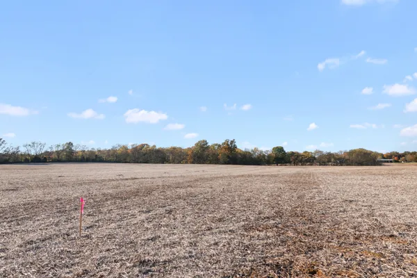 a view of lake and mountain view