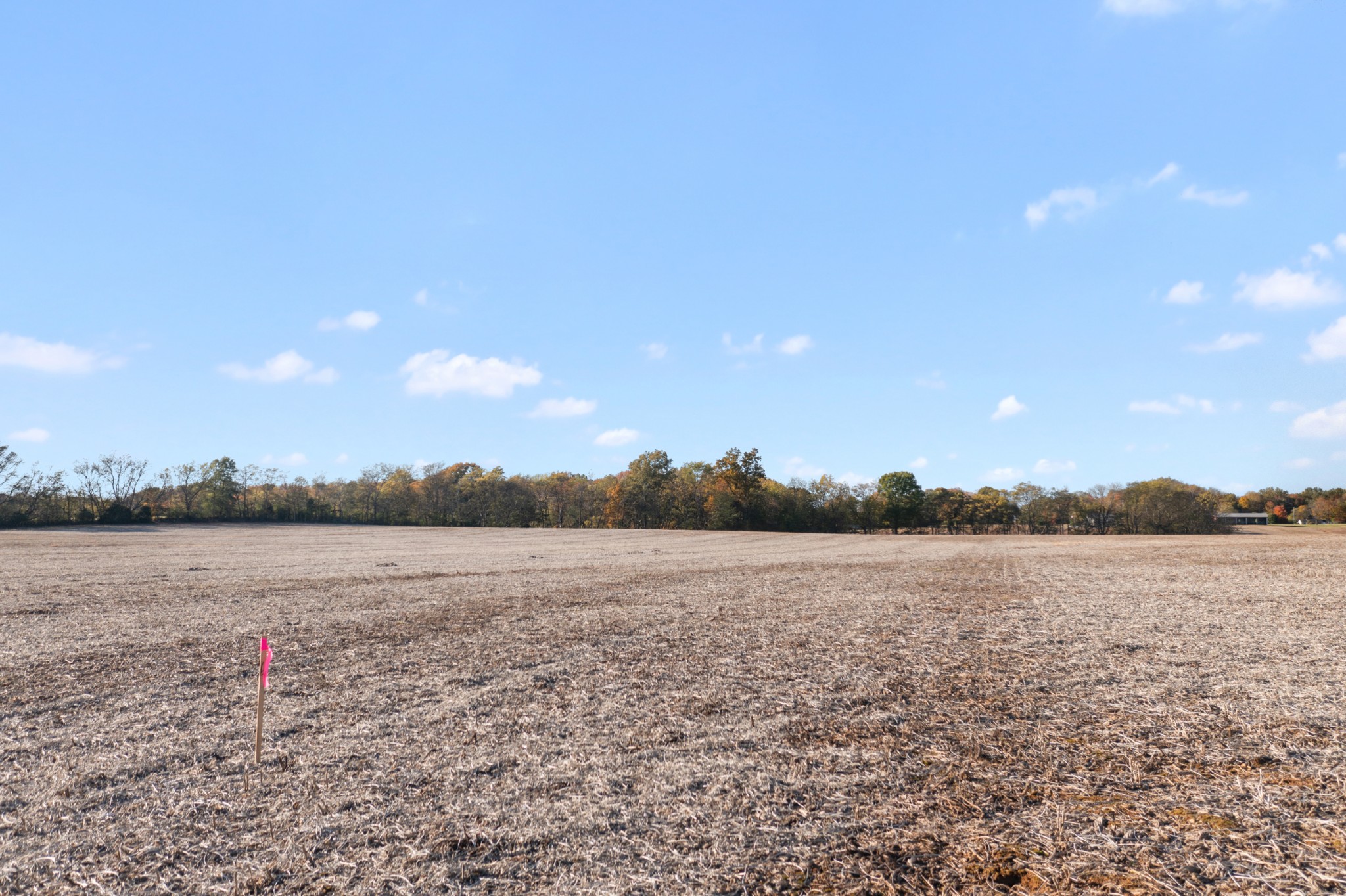 0 William Woodard Road Springfield, TN 37172 - Photo 9 of 11 a view of lake and mountain view