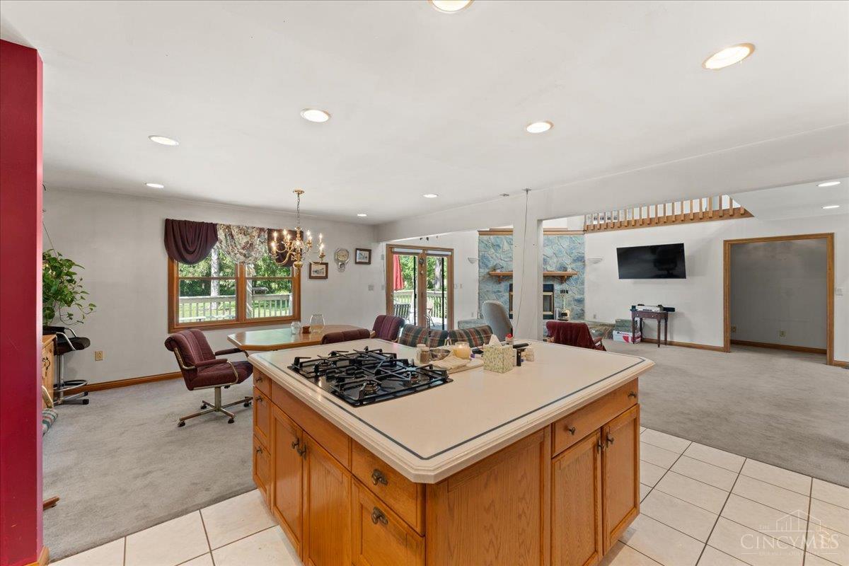 1275 Wilmington Road Lebanon, OH 45036 - Photo 21 of 46 Gallery Image 21