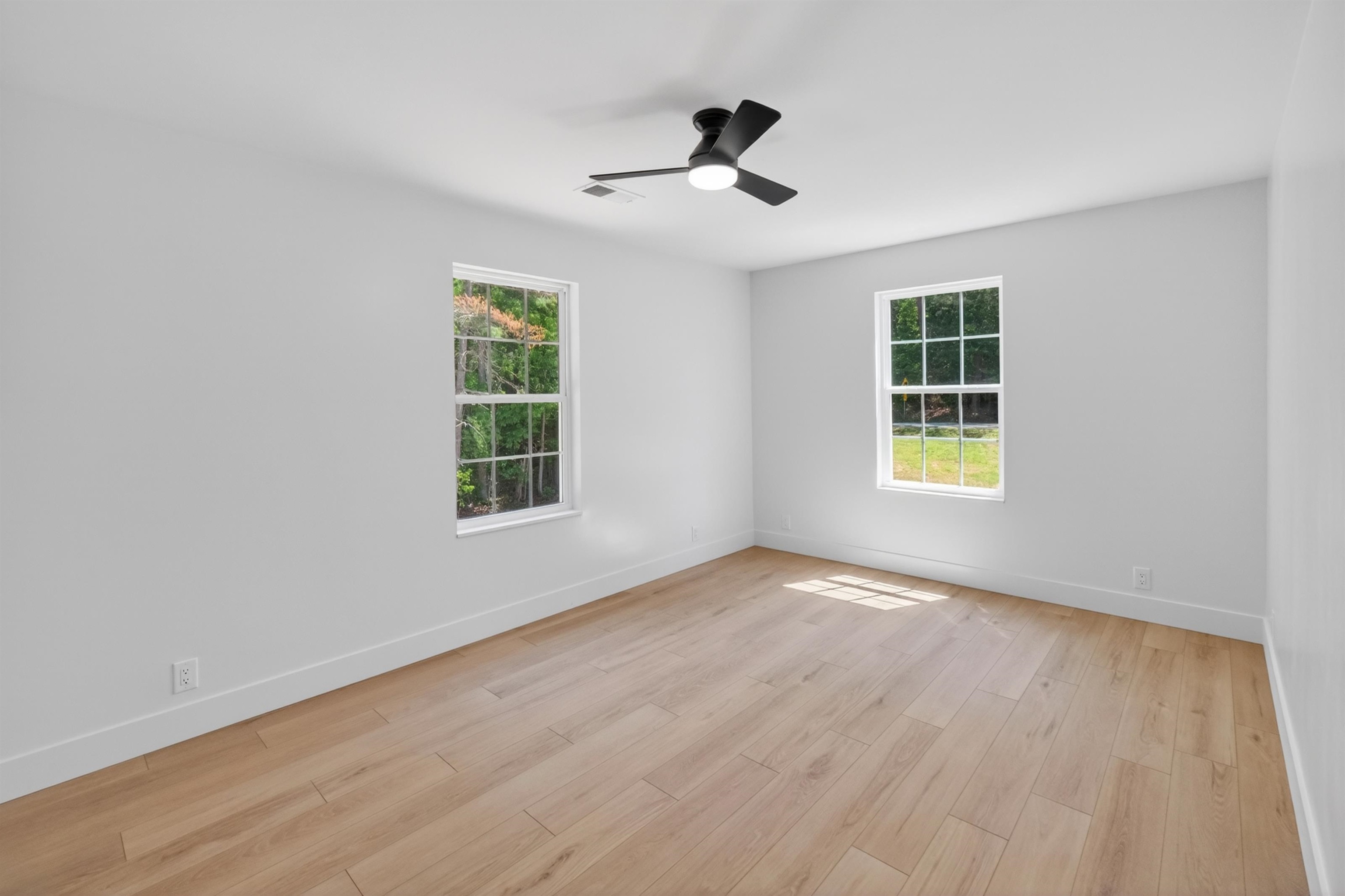 204 Carson Drive Cowpens, SC 29330 - Photo 18 of 50