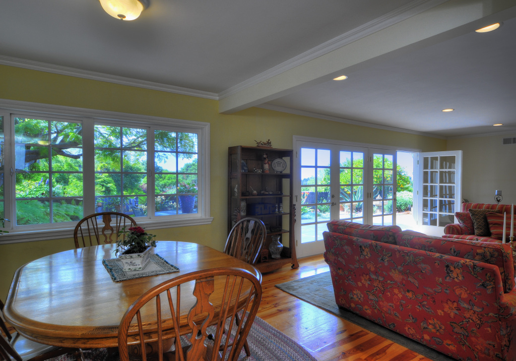 3629 Foothill Road Santa Barbara, CA 93105 - Photo 3 of 7 3