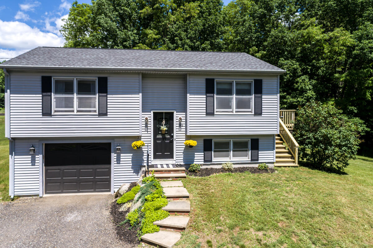 196 Holmes Road Winthrop, ME 04364 - Photo 2 of 57 3-Exterior (3 of 4)