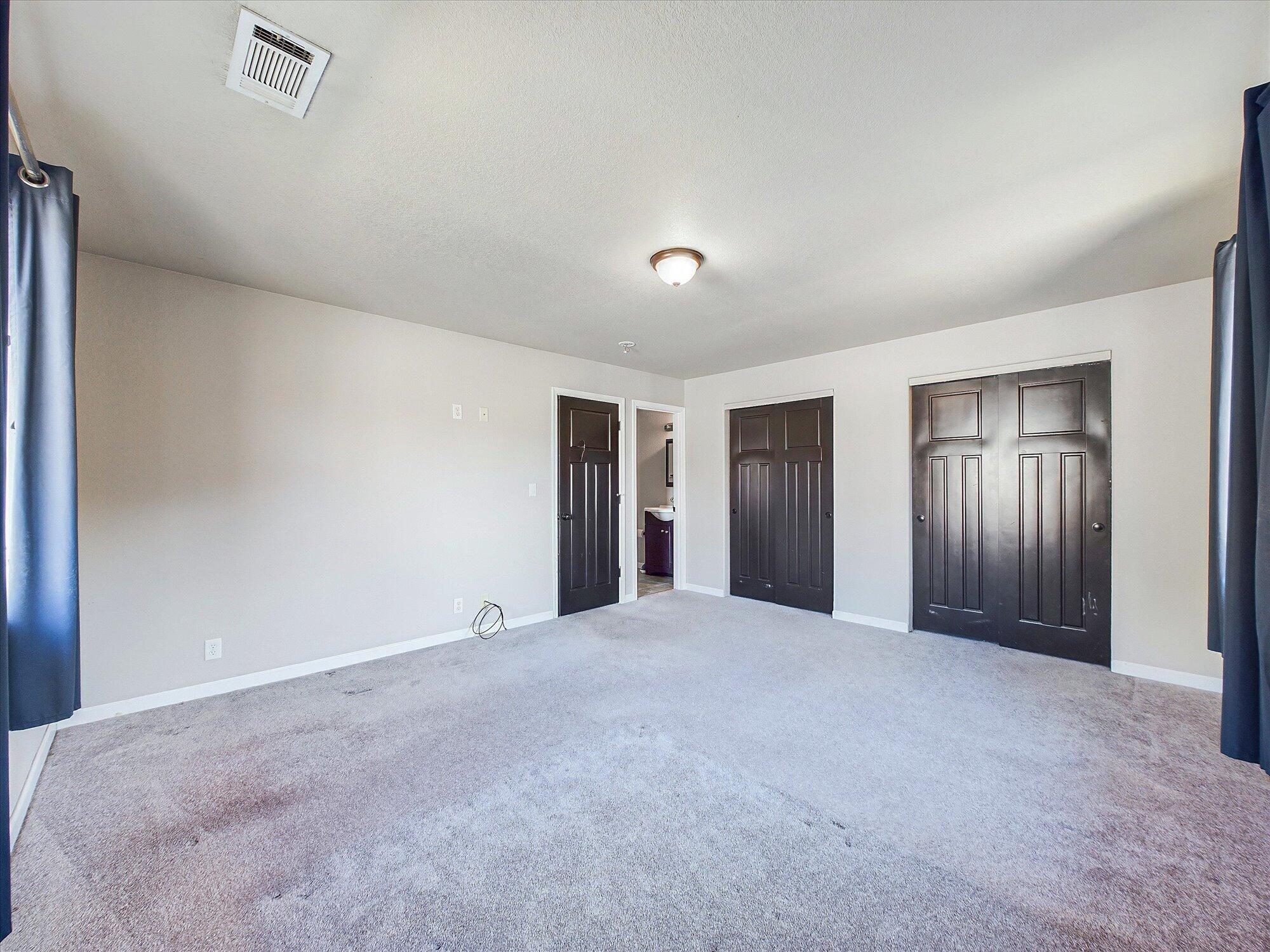 908-910 Hilda Court Rio Dell, CA 95562 - Photo 28 of 45