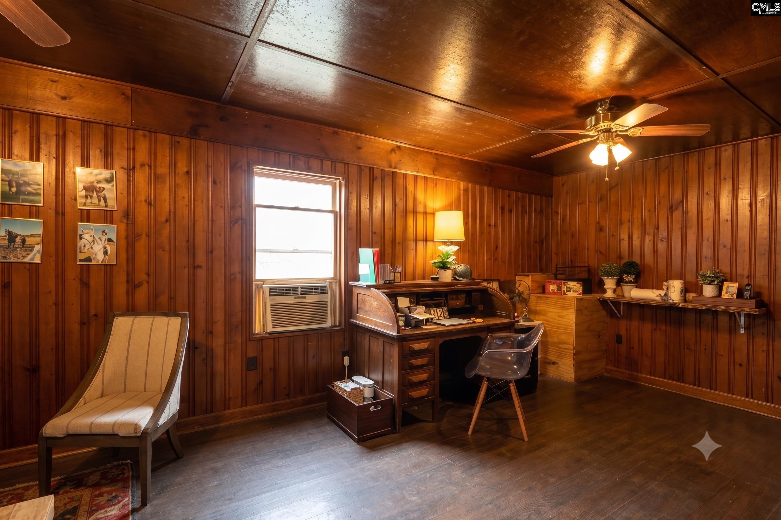 434 Tombfield Road Camden, SC 29020 - Photo 4 of 10