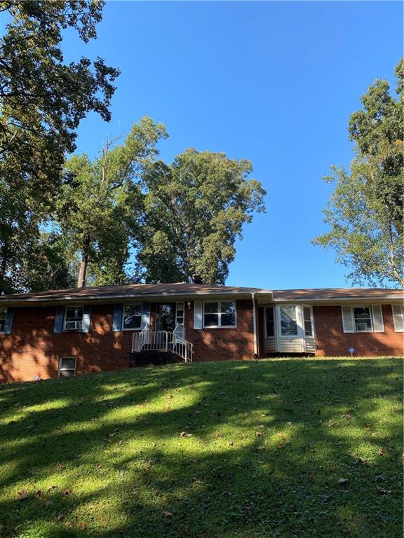 4588 Elam Road Stone Mountain, GA 30083 - Photo 1 of 1